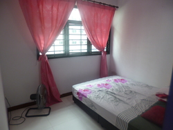 Blk 180C Boon Lay Drive (Jurong West), HDB 3 Rooms #201339842